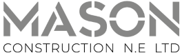 Mason NE